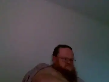 Stripchat Live Porn of Kaappi1967
