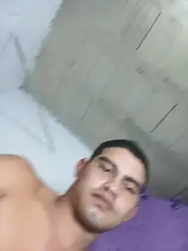 Stripchat Sex Chat of elchocorramit