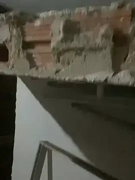 Stripchat Sex Chat of pretinhodotadobb