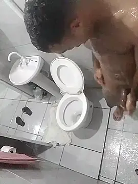 Stripchat Watch Live Sex Cams of OrionAz