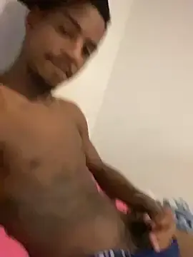 Stripchat Live Sex Cam of Guzdick
