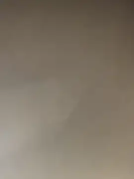 Stripchat Sex Chat of Guzdick
