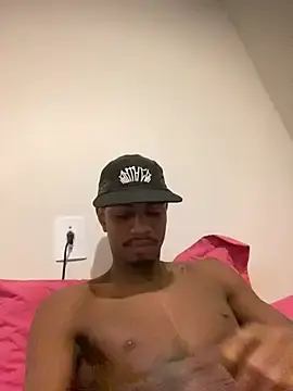 Stripchat Watch Live Sex Cams of Guzdick
