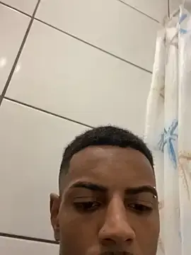Stripchat Live Porn of Guzdick