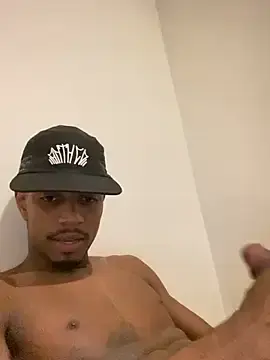 Stripchat Live Sex of Guzdick
