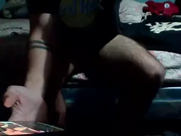 Stripchat Best Webcam of Martin106
