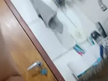 Stripchat Private Sex Chat of Crocante_Hot