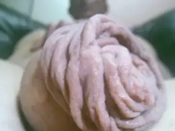 Stripchat Live Porn of annitsx