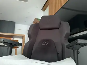 Stripchat Best Webcam of mettew22cm
