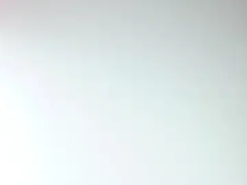 Stripchat Free Live Porn of Joeysexx2