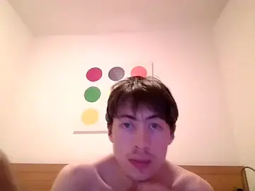 Stripchat Live Porn of VelvetRagottiOG