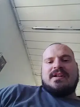 Stripchat Live Sex Cam of bussilesnar