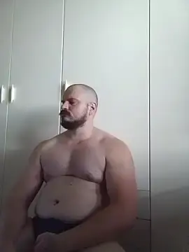 Stripchat Free Porn Cam of bussilesnar