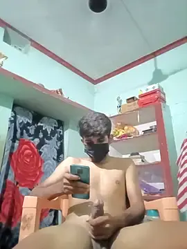 Stripchat Free Porn Cam of Ms_Roy24