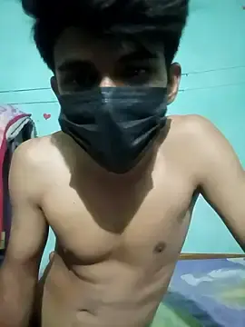 Stripchat Nude Webcam of Ms_Roy24