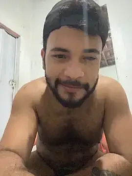 Stripchat Adult Video Chat of VitorFindomDOT