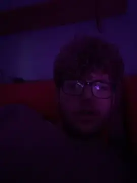 Stripchat Free Porn Cam of jungxSHxboy
