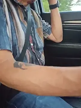 Stripchat Live Sex of Kswood123