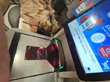 Stripchat Free Live Porn of Kswood123