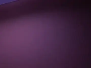 Stripchat Live Sex Cam of RAFAELQUINTEROSCAVALHEI