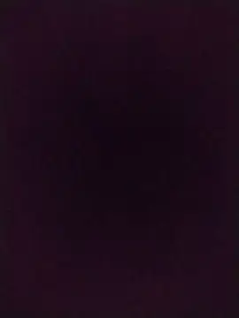 Stripchat Free Live Porn of RAFAELQUINTEROSCAVALHEI