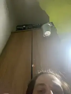 Stripchat Free Live Porn of Antek767@xh