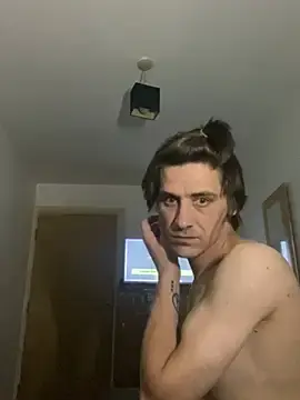 Stripchat Live Porn of Antek767@xh