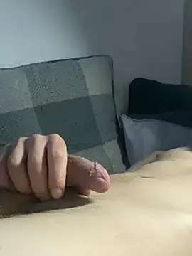 Stripchat Sex Cam of Antek767@xh