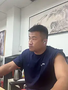 Stripchat Watch Live Sex Cams of Cunzhangshibage02