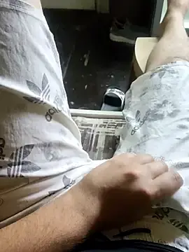 Stripchat Free Live Porn of jo_mu