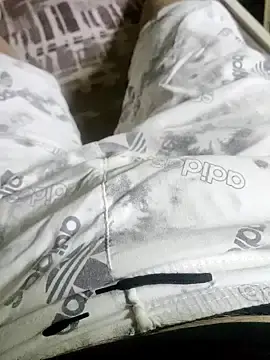 Stripchat Nude Webcam of jo_mu