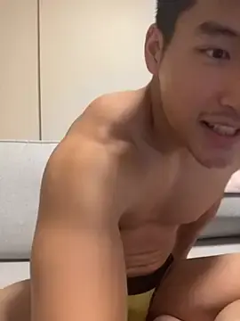 Stripchat Free Live Porn of masucle216