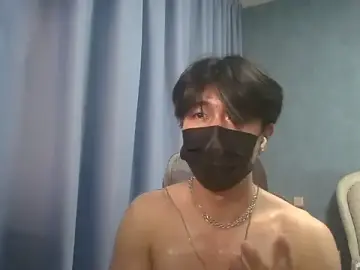 Stripchat Free Porn Cam of wuzhimao0207