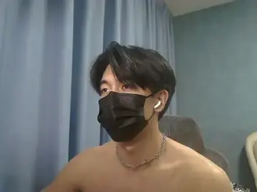 Stripchat Best Webcam of wuzhimao0207