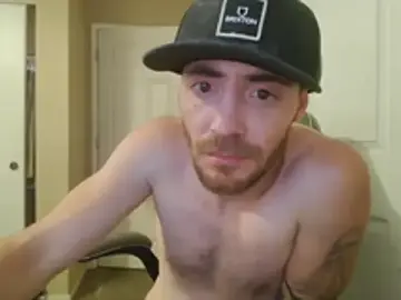 Stripchat Private Sex Chat of Huntzg23