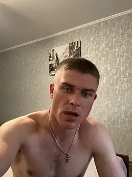 Stripchat Watch Live Sex Cams of Lion21s