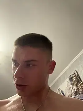 Stripchat Free Live Porn of Lion21s