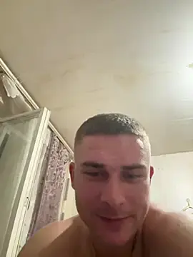 Stripchat Free Porn Cam of Lion21s