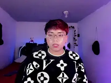 Stripchat Free Live Porn of AnggelONfiree