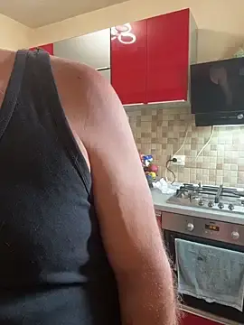 Stripchat Free Live Porn of COBRAboySEX@xh