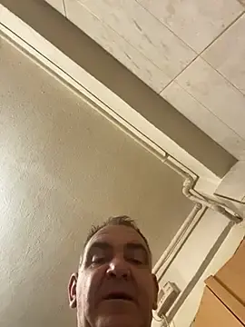 Stripchat Live Porn of COBRAboySEX@xh