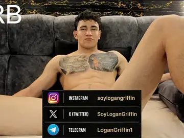 Stripchat Best live sex cam show of JeergMuscle