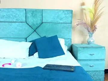 Stripchat Sex Cam of MarkLaurens
