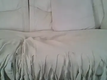 Stripchat Live Porn of filler166