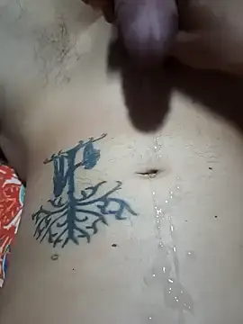 Stripchat Adult Webcam of menchisxxx@xh