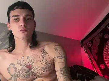 Stripchat Watch Live Sex Cams of palm1stry