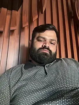 Stripchat Live Porn of alan0ass