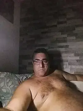 Stripchat Live Sex Cam of ADRIAN_ADI40