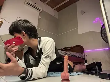 Stripchat Best live sex cam show of Mauuu18