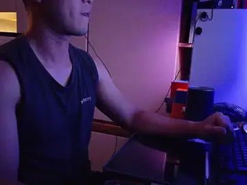 Stripchat Best live sex cam show of OnlyMan90
